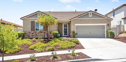 28727 Clearview Street, Murrieta