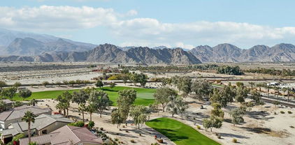 81158 Barrel Cactus Road, La Quinta
