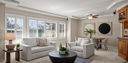 7000 Saranac Street Unit 2, La Mesa