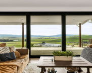 6033 Dagnino Road, Livermore image