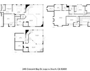 245 Crescent Bay Drive, Laguna Beach image