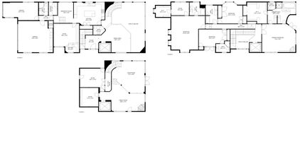 245 Crescent Bay Drive, Laguna Beach