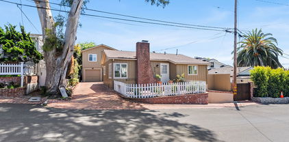 617 Lombardy Lane, Laguna Beach