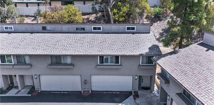7000 Saranac Street Unit 29, La Mesa
