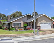 19851 Ridgewood Place, Yorba Linda image