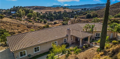 20759 Gabriella Lane, Murrieta
