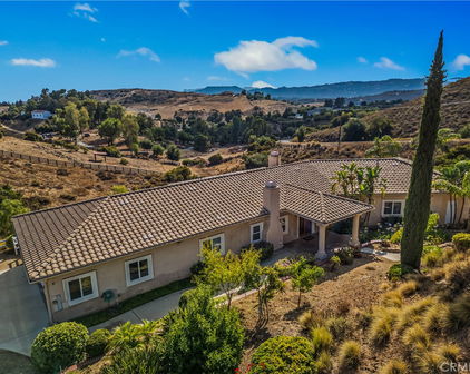 20759 Gabriella Lane, Murrieta