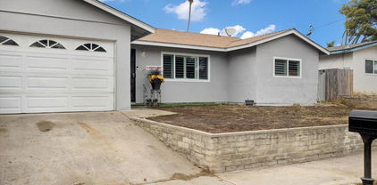 3011 Thunder Drive, Oceanside