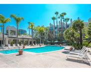 2243 Martin Unit 207, Irvine image