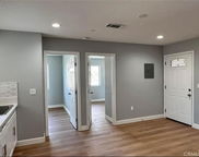 14847 Ritter St, Victorville image