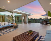 11316 Chalon Road, Los Angeles image