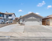 14420 Windmill Circle, Victorville image