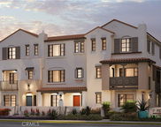 139 Bridle Drive, Burbank image