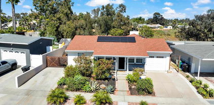 3467 Shawnee Rd, Clairemont/Bay Park