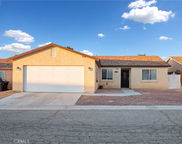 34646 Paseo Del Valle, Barstow image