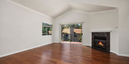 11239 Avenida De Los Lobos Unit D, Rancho Bernardo/4S Ranch/Santaluz/Crosby Estates
