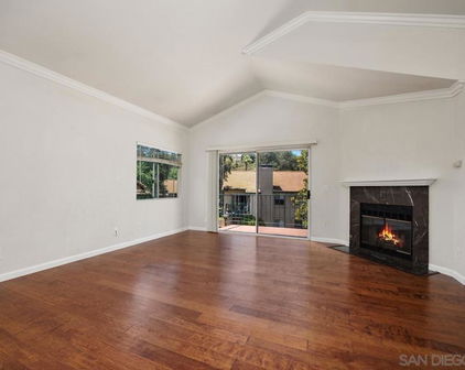 11239 Avenida De Los Lobos Unit D, Rancho Bernardo/4S Ranch/Santaluz/Crosby Estates