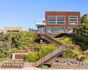 13675 Pine Needles Dr., Del Mar image
