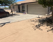 16124 Mesa Street, Hesperia image