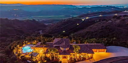 43650 La Cruz Drive, Temecula