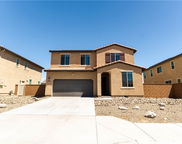 12634 Berenda Street, Victorville image