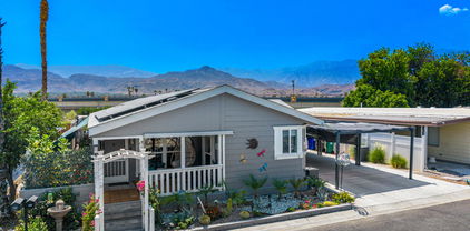 159 Estrada Way, Cathedral City