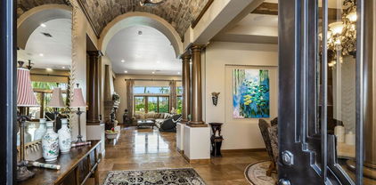 81874 Couples Court, La Quinta