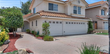 24599 Calle San Vicente, Murrieta