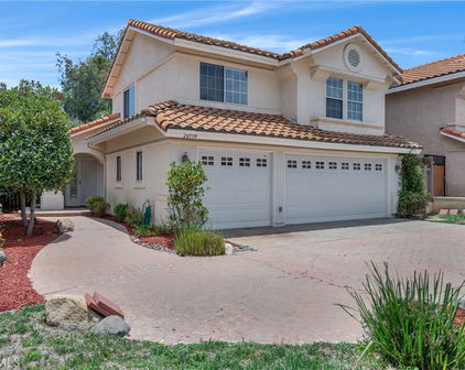 24599 Calle San Vicente, Murrieta