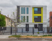 5652 La Mirada Avenue, Los Angeles image