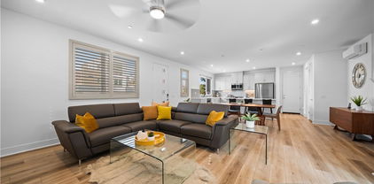 190 Abacus, Irvine