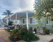 13 Elm Via Unit 13, Anaheim image