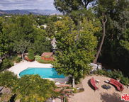 24333 Little Valley Road, Hidden Hills image