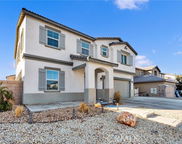 12992 Ivy Hill Court, Victorville image