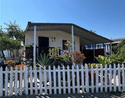518 Sullivan Unit 83, Santa Ana image
