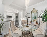28185 Via Luis, Laguna Niguel image