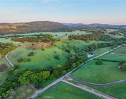 5161 Vineyard Drive, Paso Robles image