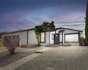 2123 Sierra Linda Drive, Barstow image