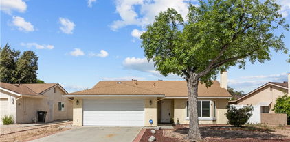 2210 El Rancho Circle, Hemet