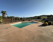 26004 Adamor Road, Calabasas image