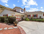 1024 Hamline Place, Burbank image