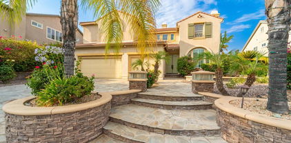 15 Via Del Renal Court, Lake Elsinore