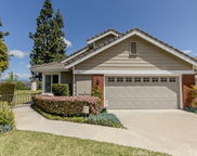 519 S Westford Street, Anaheim Hills image