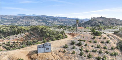 45811 Camaron rOAD, Temecula
