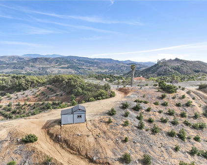 45811 Camaron rOAD, Temecula