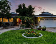 10049 Langdon, San Fernando image