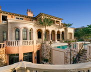 12 Skyridge, Newport Coast image
