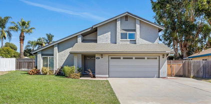 1217 Armstrong Cir, Escondido