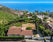 1285 Cortez Avenue, Laguna Beach image