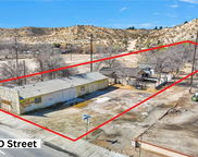 16447 S D Street, Victorville image